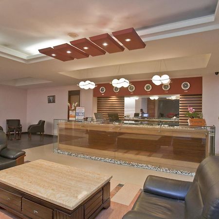 Nirvana Inn Sylhet Phòng bức ảnh