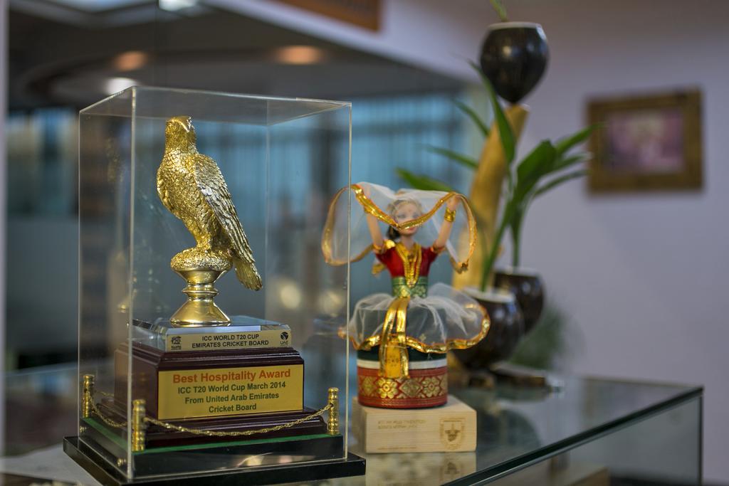 Nirvana Inn Sylhet Ngoại thất bức ảnh